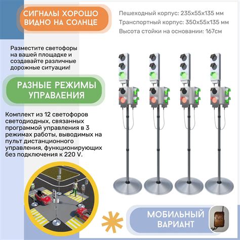 Описание всех функций, связанных с отсчетом времени в игре "Что? Где? Когда?" - кто и как предусматривает