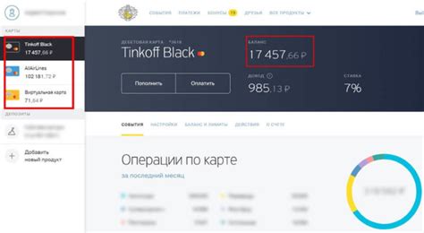 Описание способов проверки карты Лента на активность