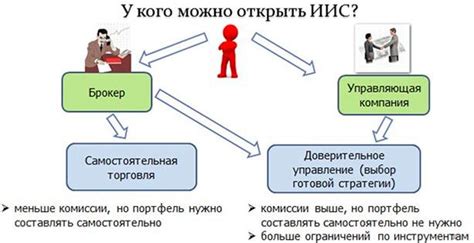 Определение ИИС и основные его особенности