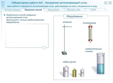 Определение вещества