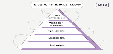 Определение потребностей рынка