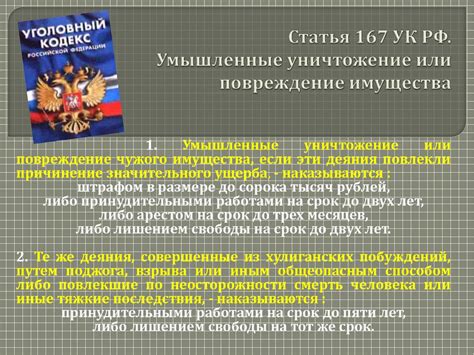 Организация информации в повседневной жизни