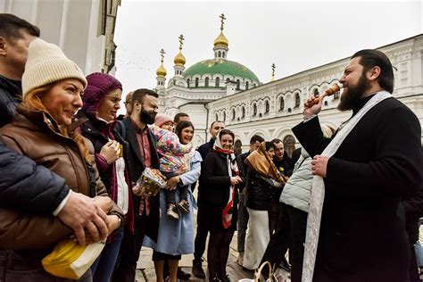 Особенности благодарения Богу на исповеди