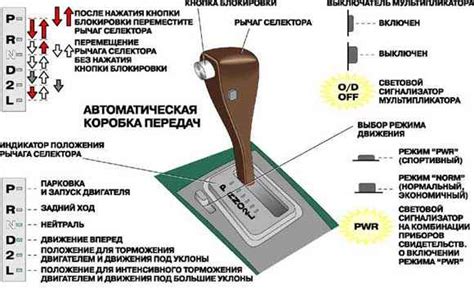 Особенности входа в автомат: режимы и настройки