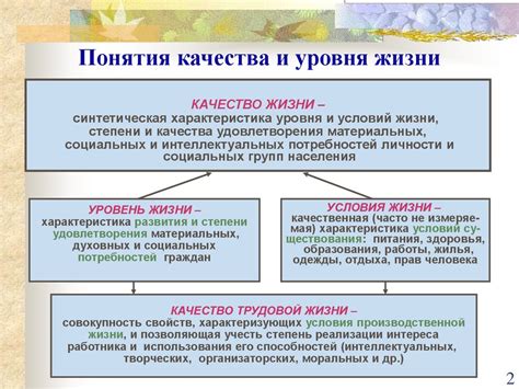 Особенности жизни полевого населения