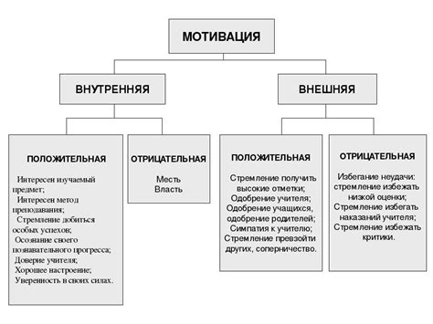 Особенности поведения и мотивации собаки