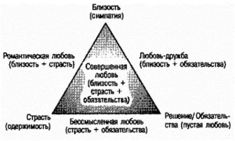 Осторожность при употреблении чернослива при гв: возможные побочные эффекты