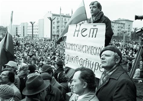 Ответ Советского Союза на агрессию