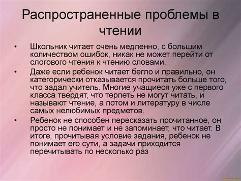 Отношение к усопшему: тревога, нежелание прощаться или искренняя тоска