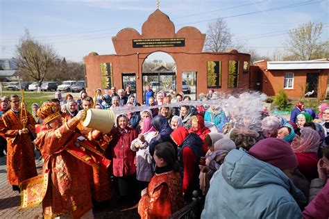 Отрицательные аспекты снов о храме: признак преследований и страха