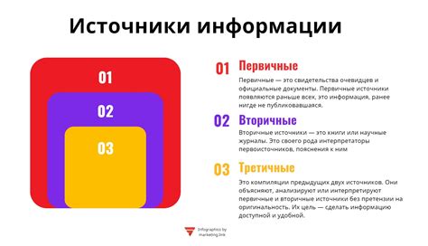 Официальные источники информации о розыске