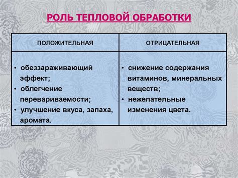 Переход к постоянному электропитанию: положительные и отрицательные стороны