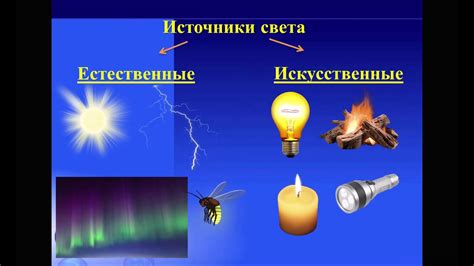 Погодные элементы в зимней мечте: воздействие звука и света на сущность и смыслы