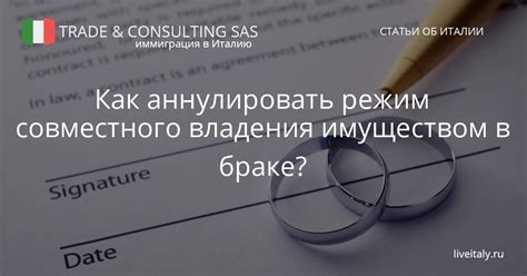 Подарки как доказательства совместного владения имуществом