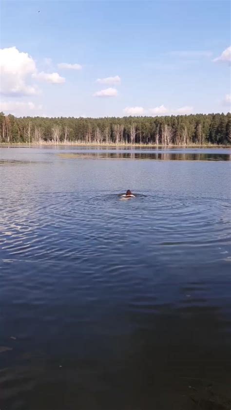 Подводные камни первого рабочего дня после отпуска