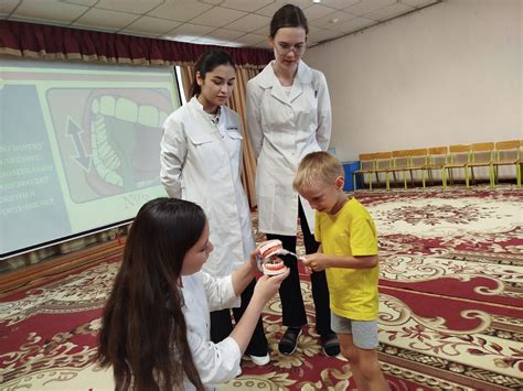 Подготовка к будущей самостоятельной жизни