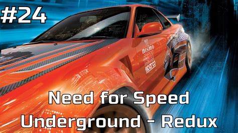 Подготовка к установке Need for Speed