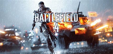 Подготовка сервера к установке Battlefield 4: необходимое ПО