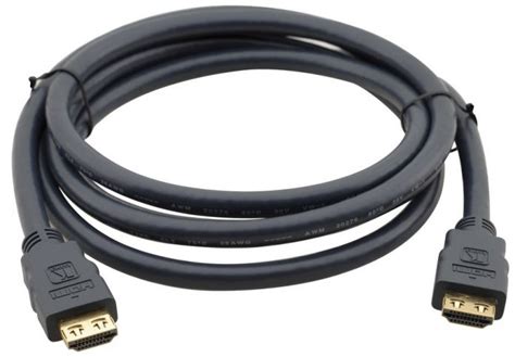 Подключение монитора и клавиатуры через HDMI и USB