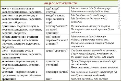 Позитивные аспекты: какие обстоятельства могут символизировать сны о воздействии на чужих детей?