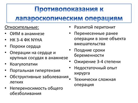 Показания и противопоказания к втиранию новокаина