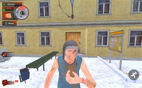 Покупка игры Black Russia для ПК