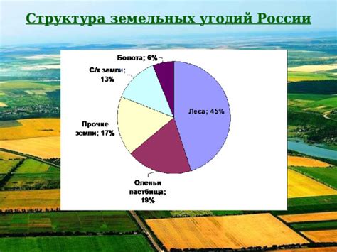 Покупка сельскохозяйственных угодий