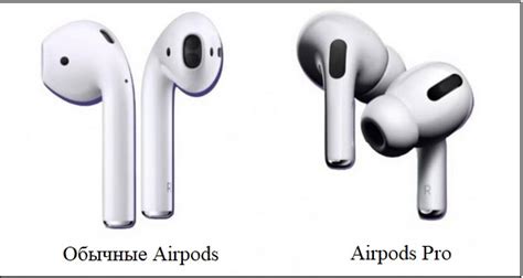 Покупка AirPods для Андроид