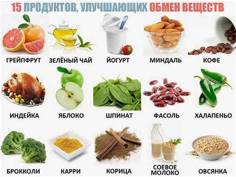 Полезные продукты в диете при ротовирусе