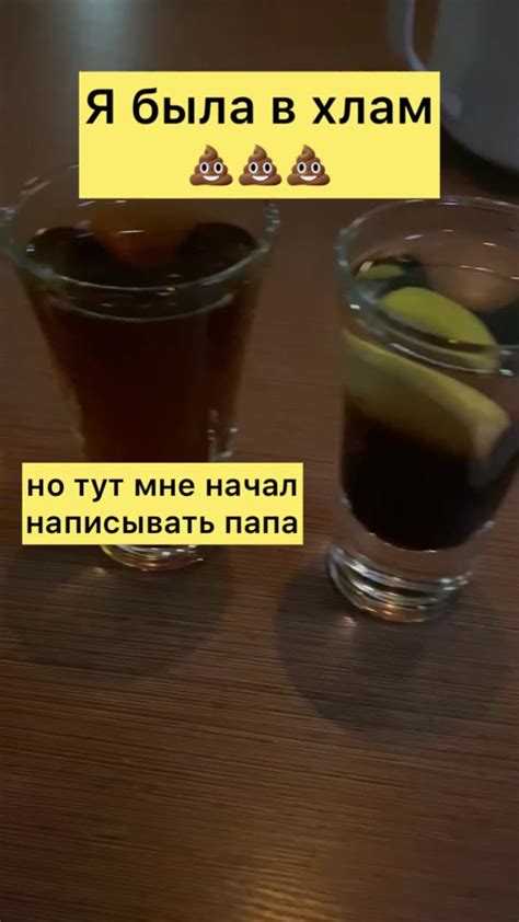 Полезные советы по подстриганию