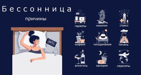 Полезные советы по расшифровке ночных видений несовершенолетних