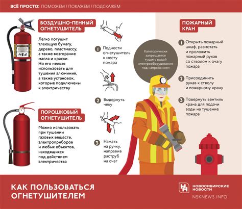 Помните о безопасности и правилах танцевального пространства