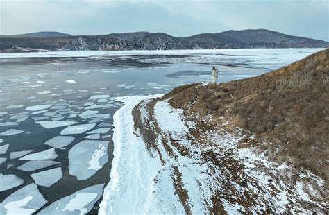 Популярные места для зимних прогулок в Сергиевом Посаде