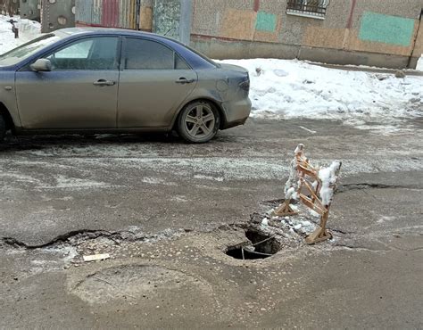 Портал в параллельную реальность: воспоминания о близких лицах прошлого