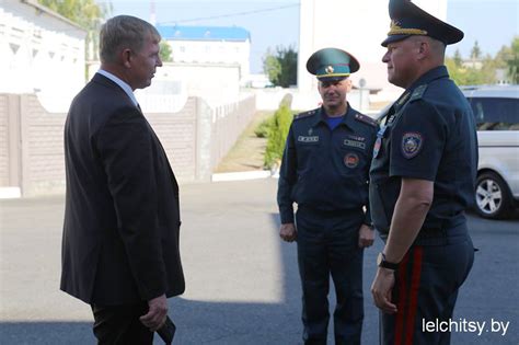 Почему безопасность в воздушном пространстве - приоритетная задача?