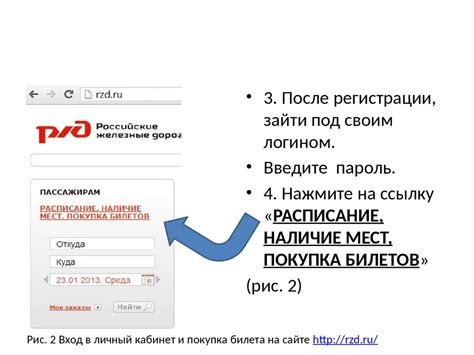 Почему многие выбирают обновление документа через интернет