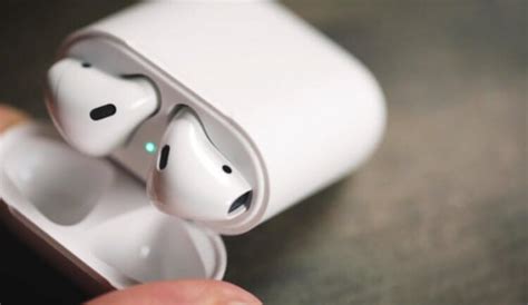 Почему многие пользователи Android предпочитают AirPods