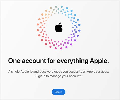 Почему могут возникнуть проблемы с номером телефона в Apple ID