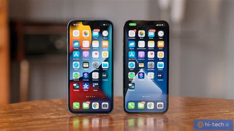 Почему обновление на iPhone - важно?