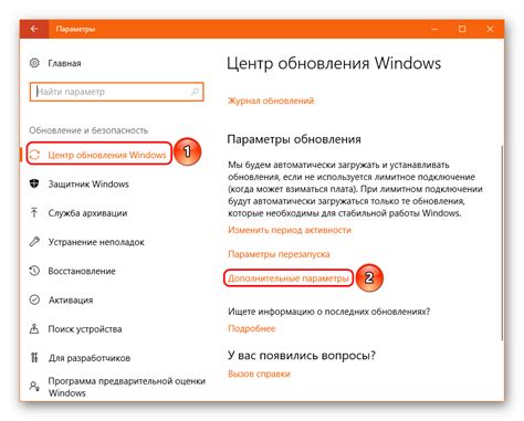 Почему стоит обновить PowerPoint 2007 на 2010?