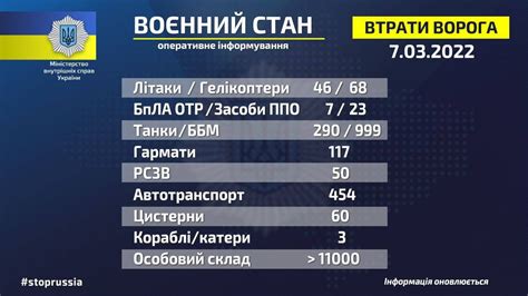 Почему у новорожденных повышается уровень билирубина?