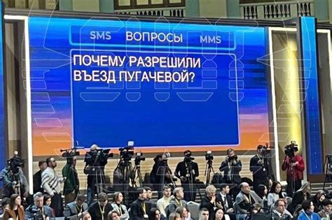 Появление вопроса: "Будем ли мы с ним(ней) вместе жить?"