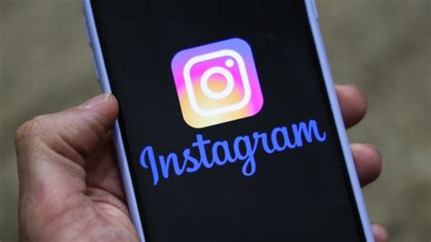 Правила поведения при ограничении доступа в Instagram