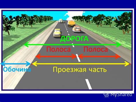 Правовые аспекты: являются ли трамвайные пути проезжей частью?