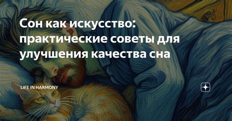 Практические советы после сна о знаменитом русском салате