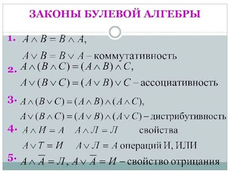 Практическое применение базисов в векторном анализе