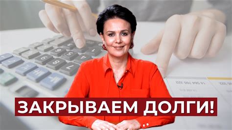 Практичные советы и рекомендации