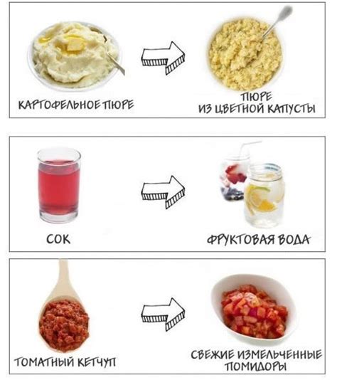 Преимущества альтернативных продуктов для собаки