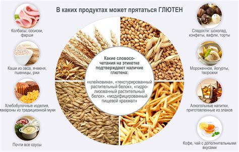 Преимущества бубликов при диете