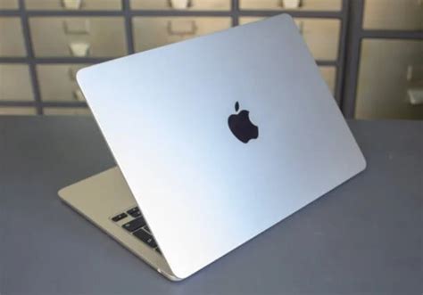 Преимущества использования MacBook 2011 года